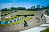 enduro-digital-images;event-digital-images;eventdigitalimages;lydden-hill;lydden-no-limits-trackday;lydden-photographs;lydden-trackday-photographs;no-limits-trackdays;peter-wileman-photography;racing-digital-images;trackday-digital-images;trackday-photos